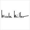 Nicole Miller Logo
