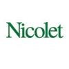 Nicolet National Bank Logo
