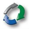 Nicolet Logo