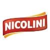 Nicolini Logo