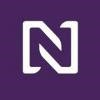 Nicoll Curtin Logo
