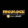 Nicolock Logo