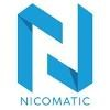 Nicomatic Logo