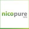 Nicopure Labs Logo