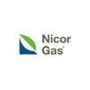 Nicor Logo