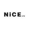 Nicosia Creative Espresso Logo