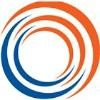 NicOx Logo