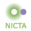 NICTA Logo