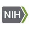 NIDDK Logo