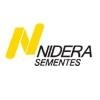 Nidera Sementes Logo