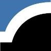 Nidus Development Logo