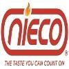 Nieco Logo