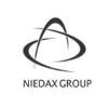 Niedax Group Logo
