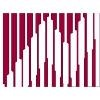 Niederberger-Engineering AG Logo
