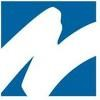 Niederberger Gruppe Logo