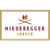Niederegger Logo