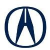 Niello Acura Logo