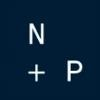 NIELSEN + PARTNER Management Consultant Logo