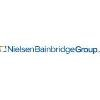 Nielsen and Bainbridge Logo