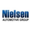Nielsen Automotive Group Logo