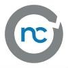 Nielsen Catalina Solutions Logo