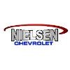 Nielsen Chevrolet Logo
