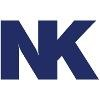 Nielsen-Kellerman Logo