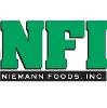 Niemann Foods Logo