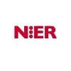 NIER Ingegneria Logo
