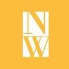 Niermann Weeks Logo