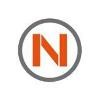 Nietiedt Logo