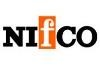 NIFCO America Corp Logo