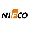 Nifco Logo