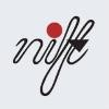 NIFT India Logo