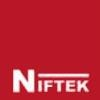 Niftek Logo