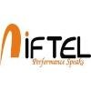 Niftel Communications Logo