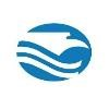 NIGC Logo