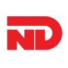 Nigerdock Logo