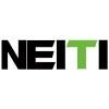 Nigeria Extractive Industries Transparency Initiative Logo