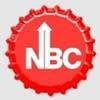 Nigerian Bottling Company Logo