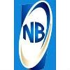 Nigerian Breweries Logo