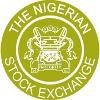 Nigerian Stock Exchange Logo