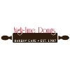 Nigh-Time Donuts Logo