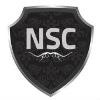 Nightclub Security Consultants Logo