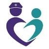 Nightingale's Nursing & Attendants Logo