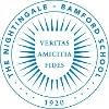 Nightingale-Bamford School Logo