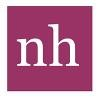 Nightingale Hammerson Logo