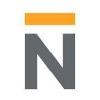 Nightingale Informatix Logo
