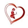 Nightingale Services Logo