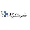 Nightingale Logo